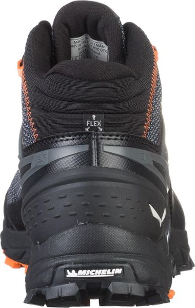 MS Ultra Flex Mid GTX