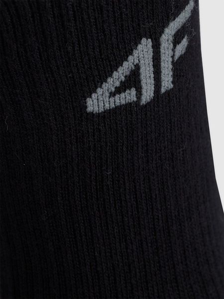 Socks CAS M391 (3pack)