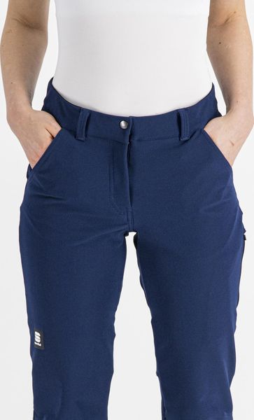 Metro W Pant