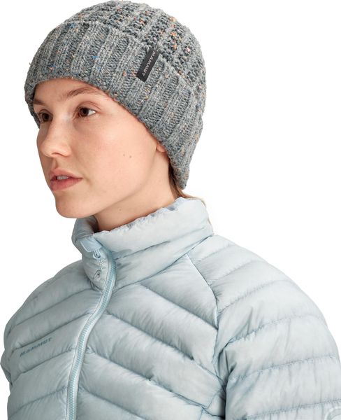 Chamuera Beanie