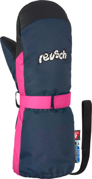 Happy R-tex XT Mitten