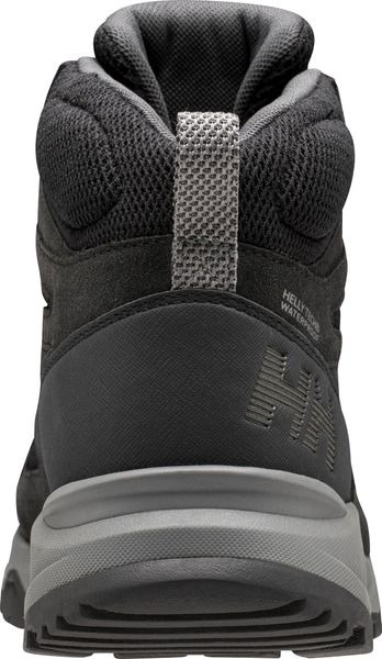 Switchback Boot 2 HT