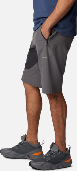 Triple Canyon II Short