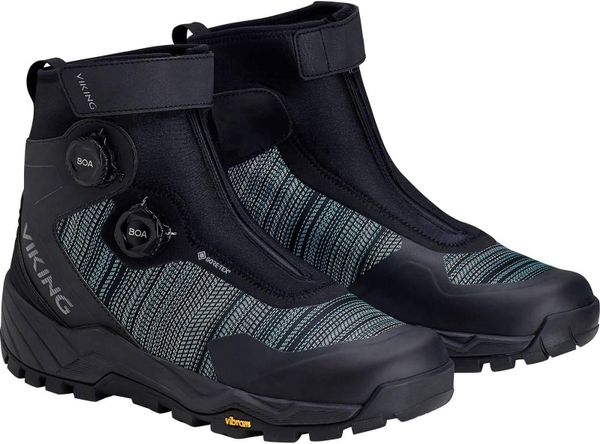 Cerra Rolling GTX BOA