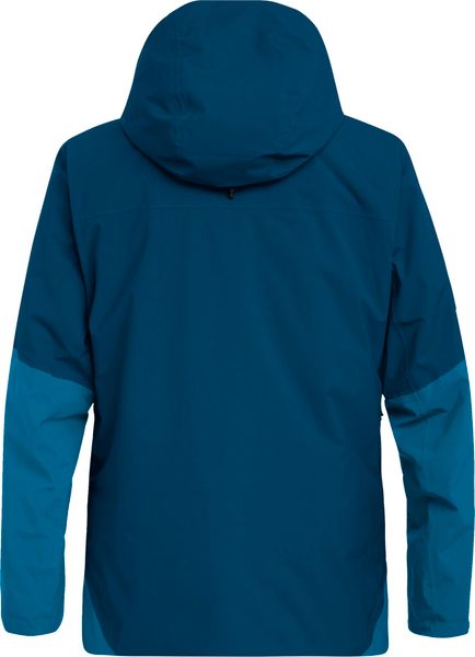 Antelao Beltovo PTX/PRL M Jkt