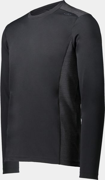 MAN T-shirt