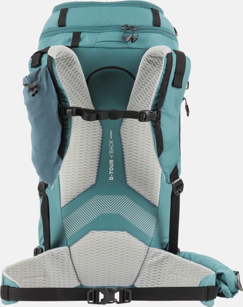 D-tour 30 W