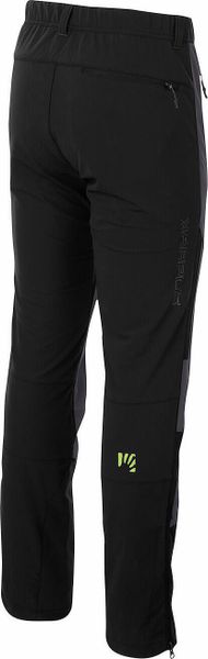 Express 200 EVO Pant