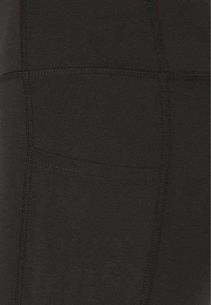 Elli W Short Tights