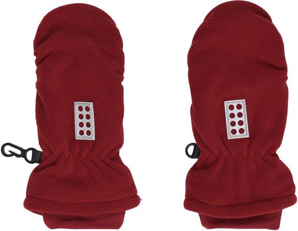 LWANVIK 703 - Fleece Mitten