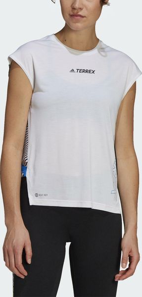 Terrex Agravic Pro Top