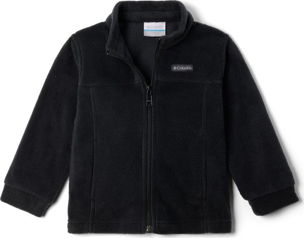 Birch Falls Fleece