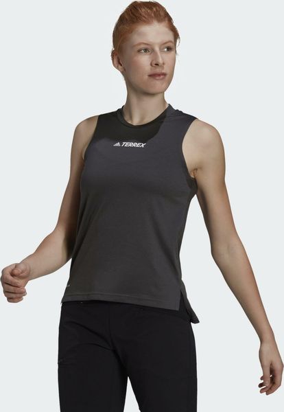Women Multi Tank