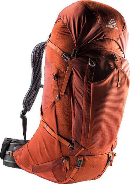 Baltoro 65 Small