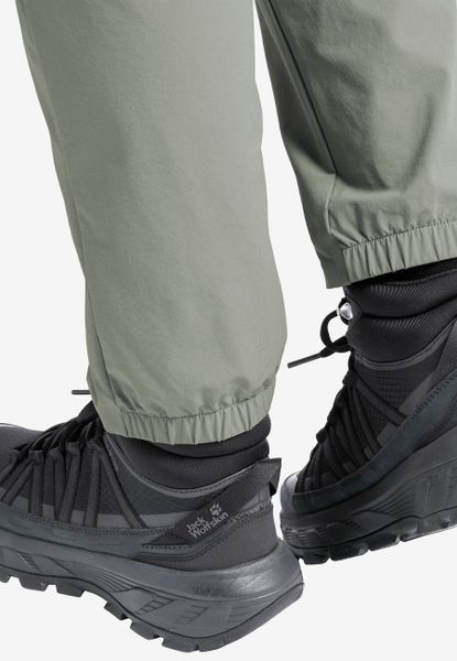 Prelight Trail Pants W