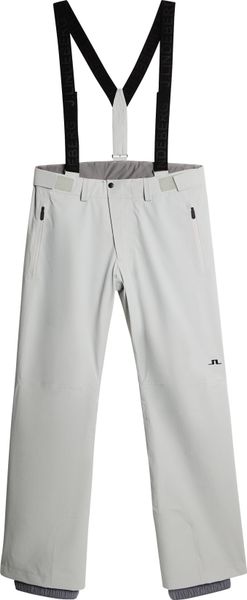 Alta Suspender Pants