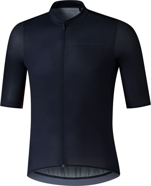 S-phyre Leggera Short Sleeve Jersey