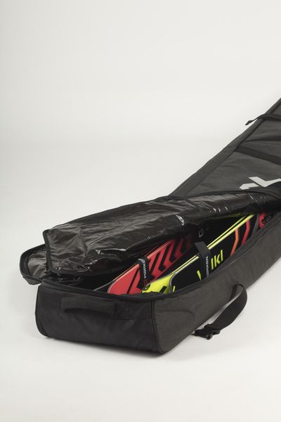 Rolling Double Ski Bag 185CM Völkl