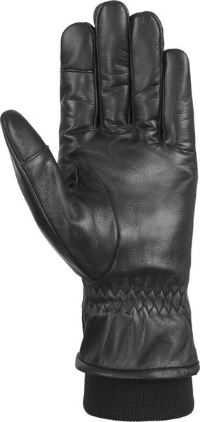 Roma Touch-tec™