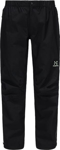 L.I.M Pant Men