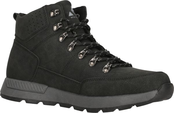 Minsert M Boot