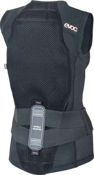 Protector Vest Lite Women