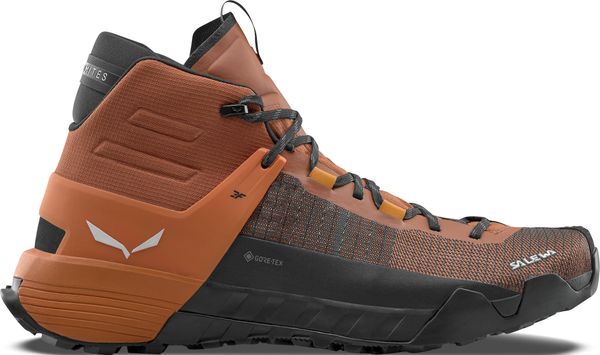 Wildfire NXT Mid GTX M