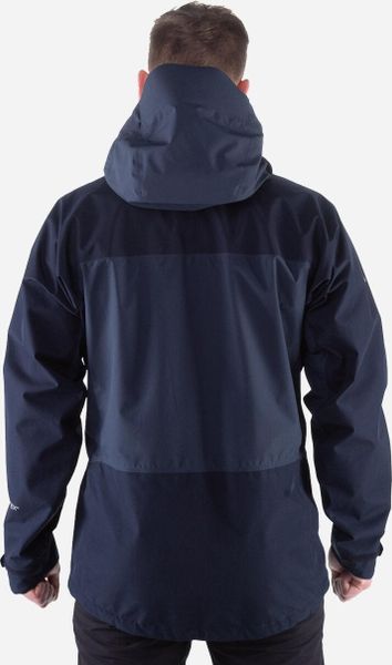 Saltoro Mens Jacket