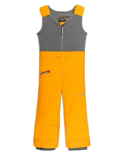 Toddler Expedition Pants