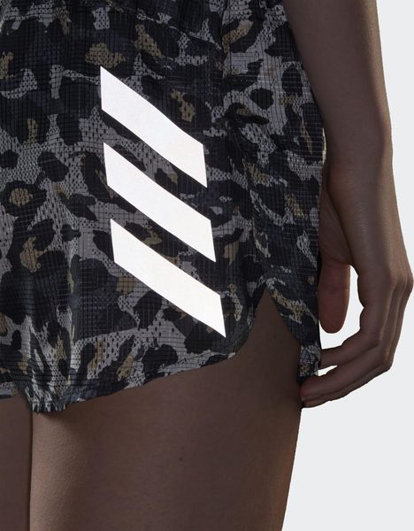 Adizero Split