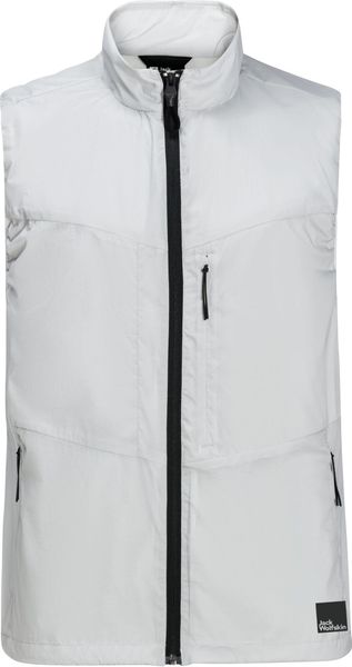 Wanderjahr Vest M