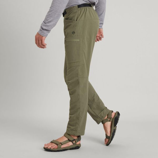 Evry-day MNS Pants