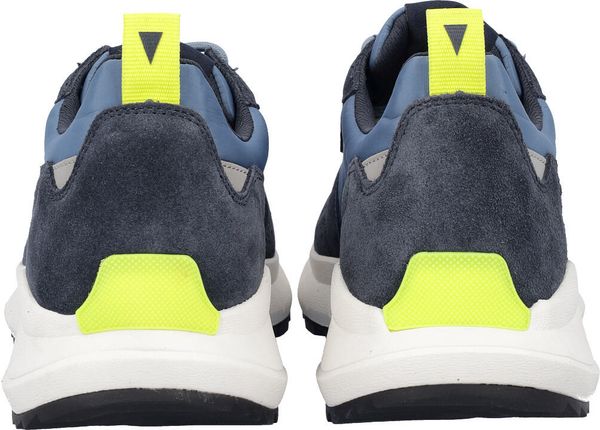 Tykal Lifestyle Shoes