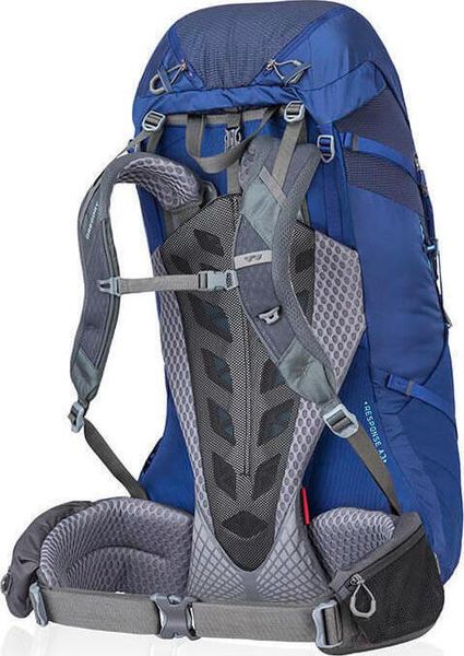 Deva 60 Medium