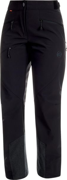 Tatramar Softshell Pants Women