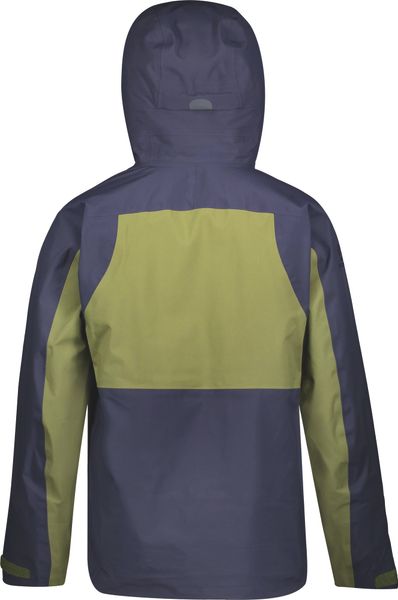 Jacket M's Vertic GTX 3L
