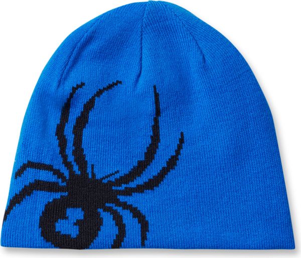 Reversible BUG Hat