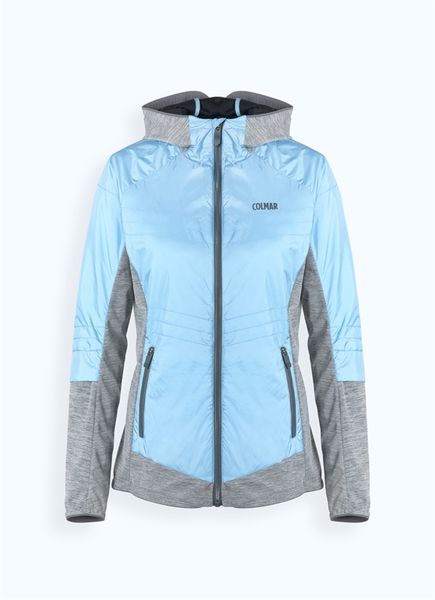 Ladys Jacket