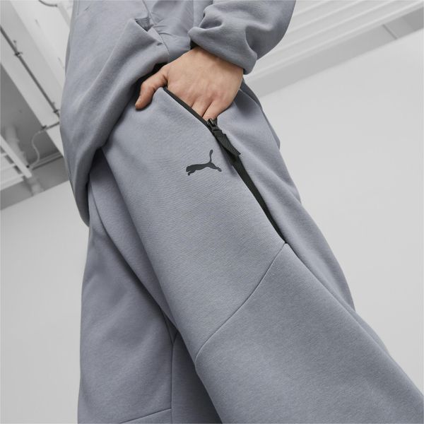 Pumatech Sweatpants FL