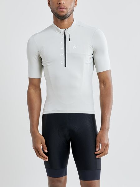 Train Pack Jersey Men