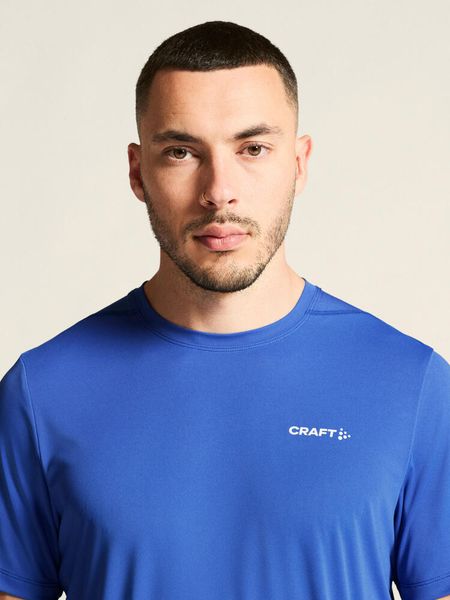 Core Essence Short Sleeve Tee 2 Men