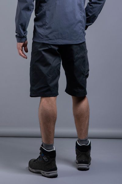 Trekking M's Shorts