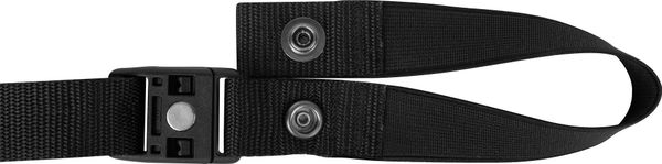 Chest Belt 20mm Magnet