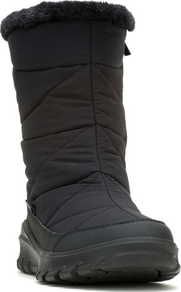 Snowdonzip