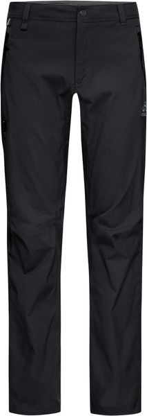 Pants Regular Length Wedgemount