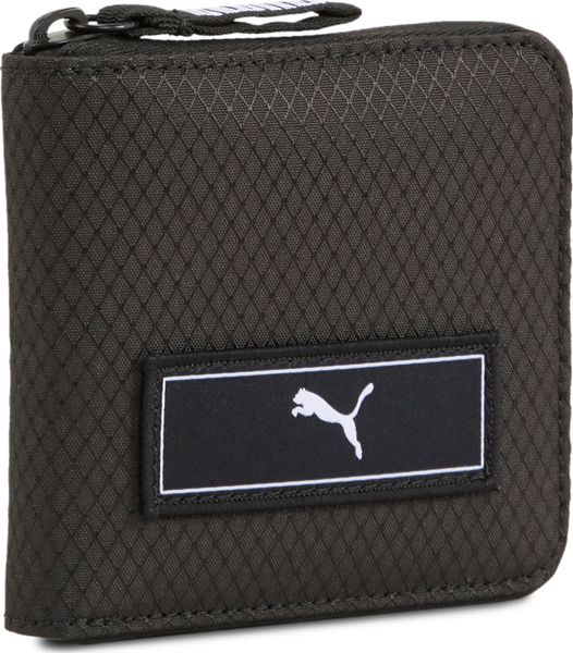 Puma Deck Wallet