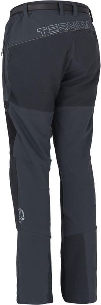 Pantalon Krebur Pant