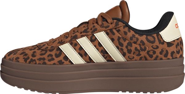 VL Court Bold Shoes Women