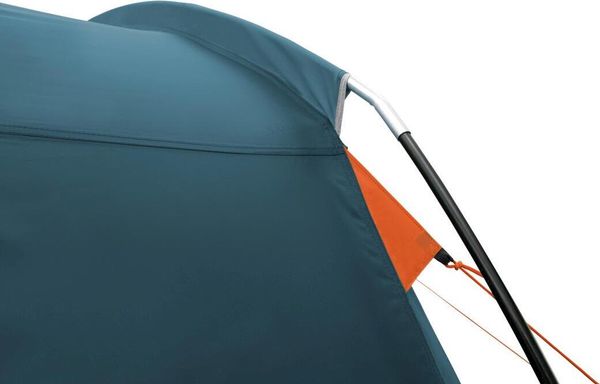 Palmdale 500 Lux