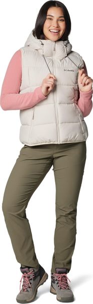 Pike Lake II Insulated Vest